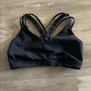 Joy Lab Sports Bra
